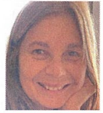 Dra. Ana Paula Faria